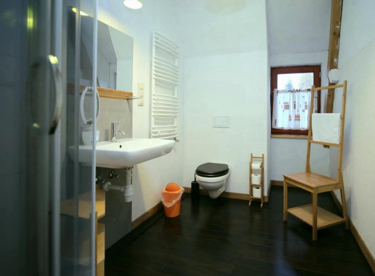 Villa Austeria Staniszów Jelenia Góra Exterior foto
