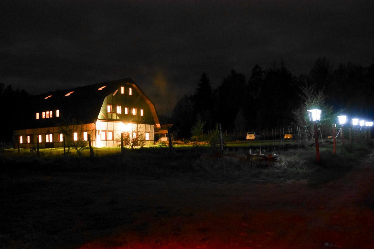 Villa Austeria Staniszów Jelenia Góra Exterior foto